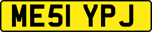 ME51YPJ