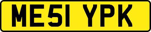 ME51YPK