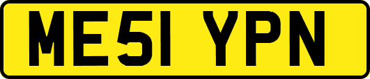 ME51YPN