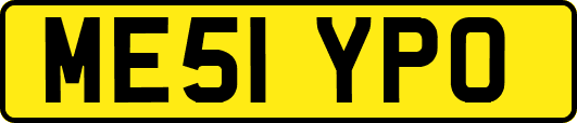 ME51YPO