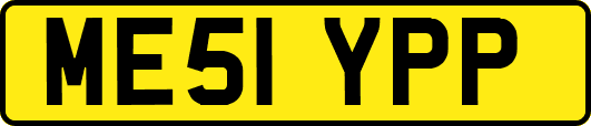 ME51YPP