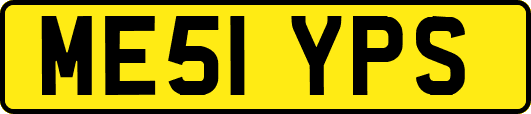 ME51YPS