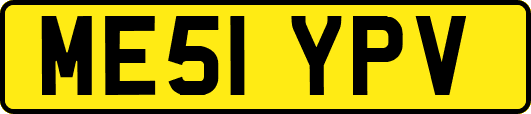 ME51YPV