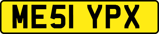 ME51YPX