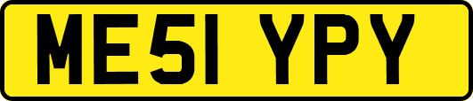 ME51YPY