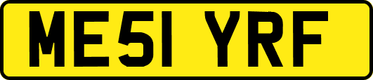 ME51YRF