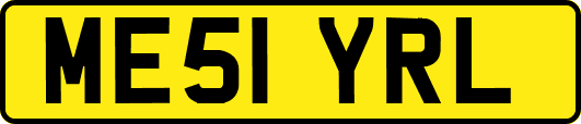ME51YRL