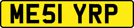 ME51YRP