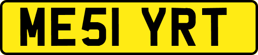 ME51YRT