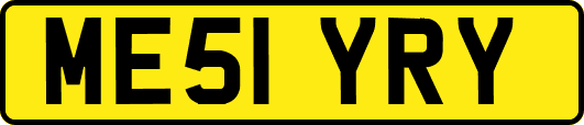 ME51YRY
