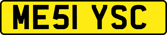 ME51YSC