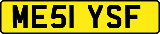 ME51YSF