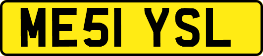 ME51YSL
