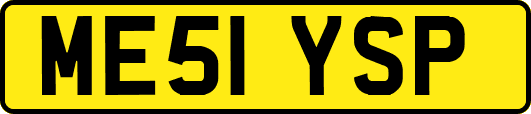 ME51YSP