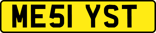 ME51YST