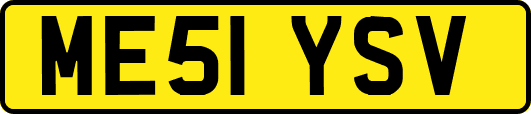 ME51YSV