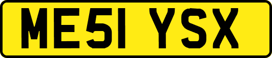 ME51YSX