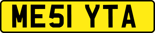 ME51YTA