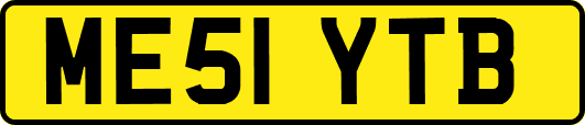 ME51YTB