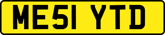 ME51YTD