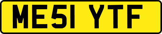 ME51YTF