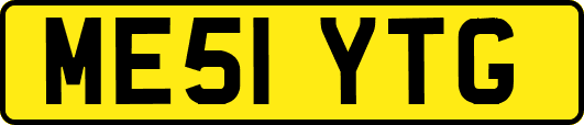 ME51YTG