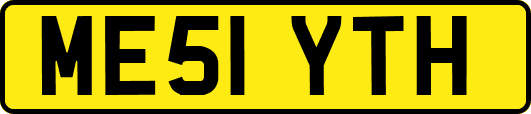 ME51YTH