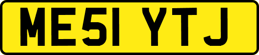 ME51YTJ