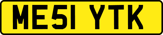 ME51YTK