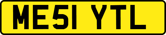 ME51YTL
