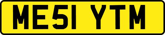 ME51YTM