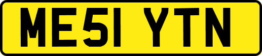 ME51YTN