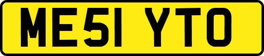 ME51YTO
