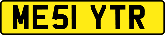 ME51YTR