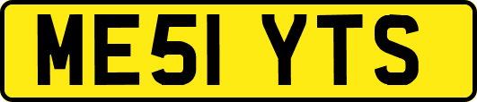 ME51YTS