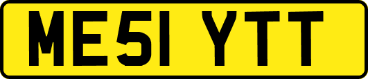 ME51YTT