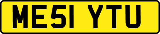 ME51YTU