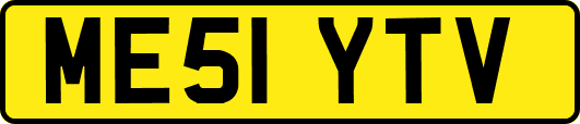 ME51YTV