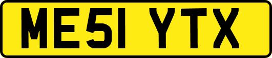 ME51YTX