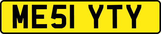 ME51YTY