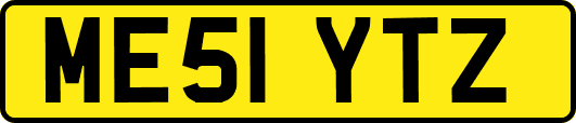 ME51YTZ