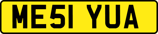 ME51YUA