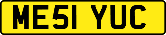 ME51YUC
