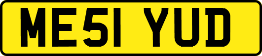 ME51YUD