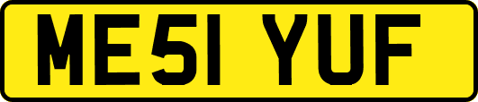 ME51YUF