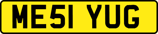 ME51YUG