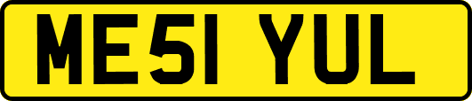 ME51YUL