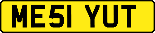 ME51YUT