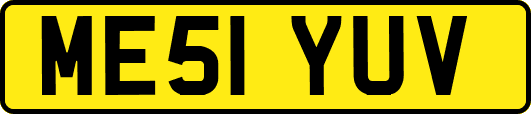 ME51YUV