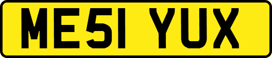 ME51YUX